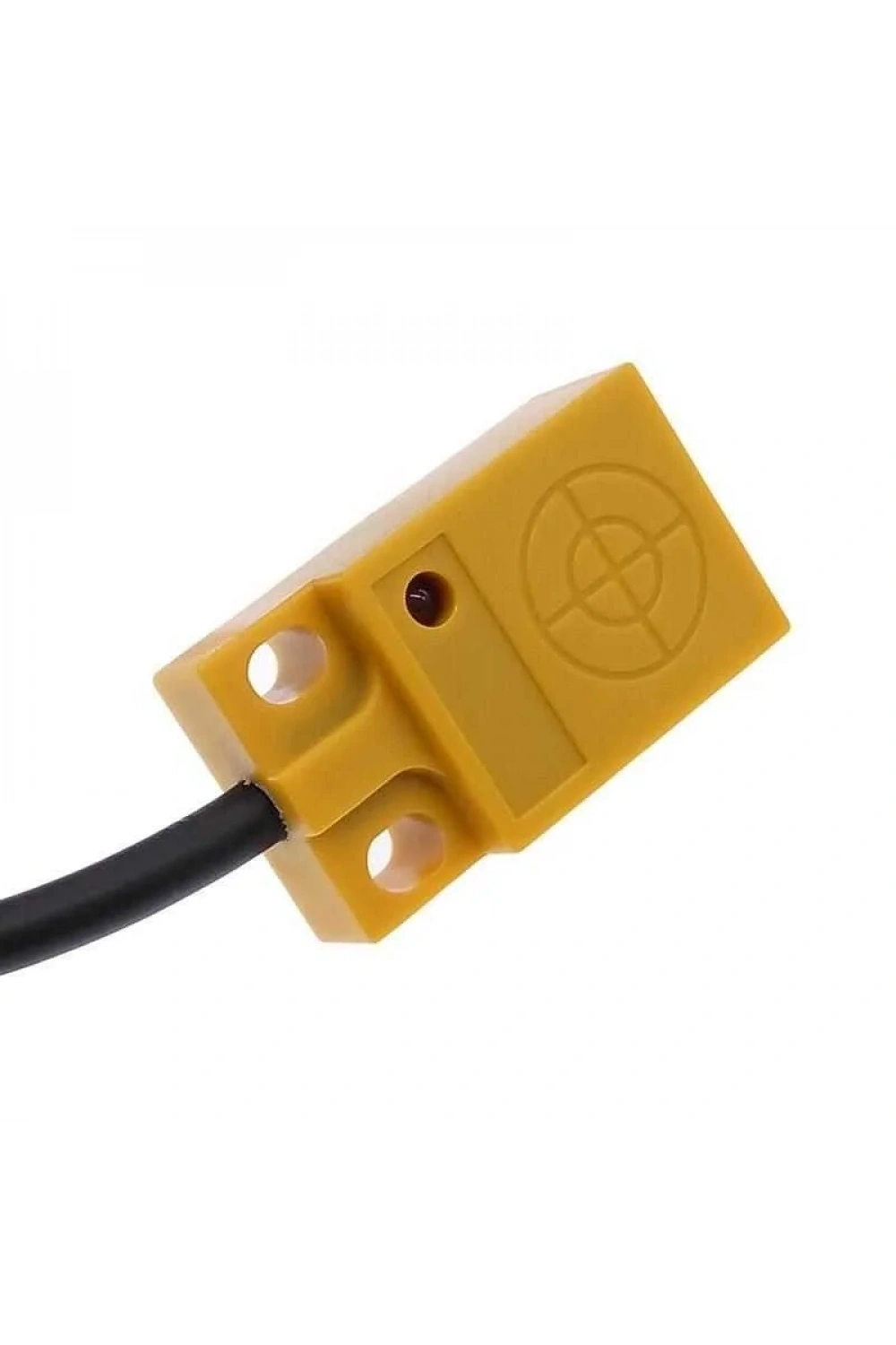TL-W5MF1 6-36V 5mm PNP NO Endüktif Mesafe Sensörü