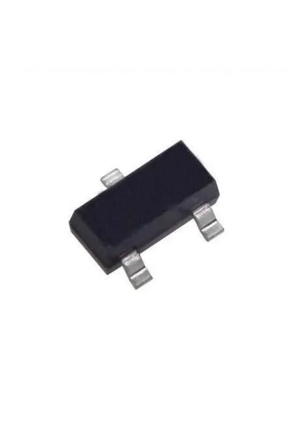 TL431 SMD Entegre SOT23