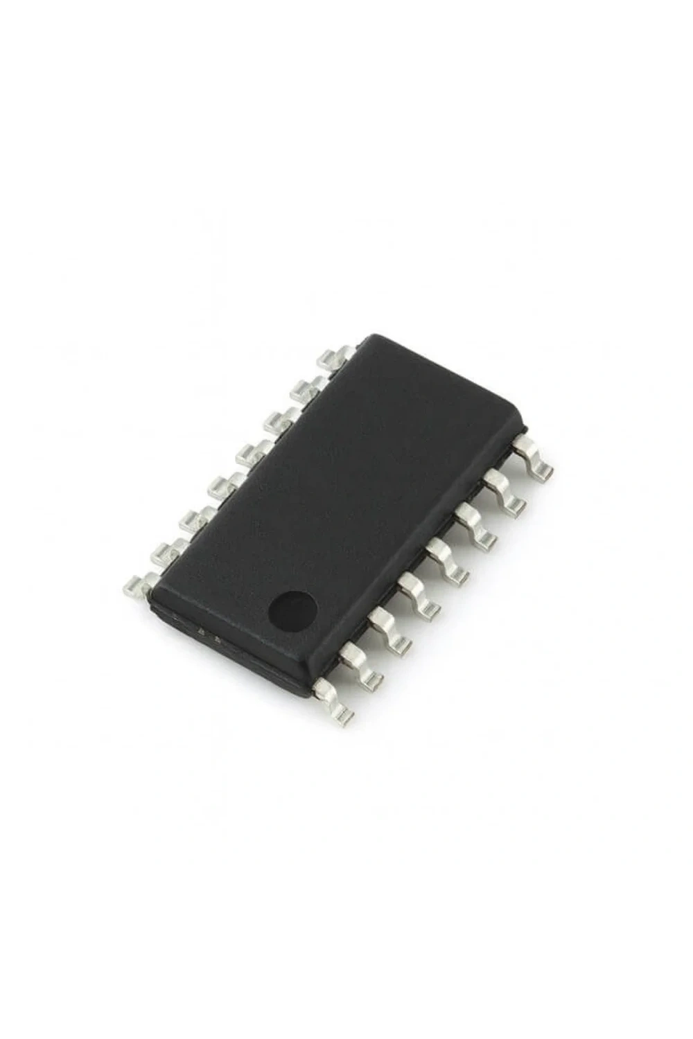 TLP280-4 Transistör Çıkışlı Optokuplör Entegresi Smd-16