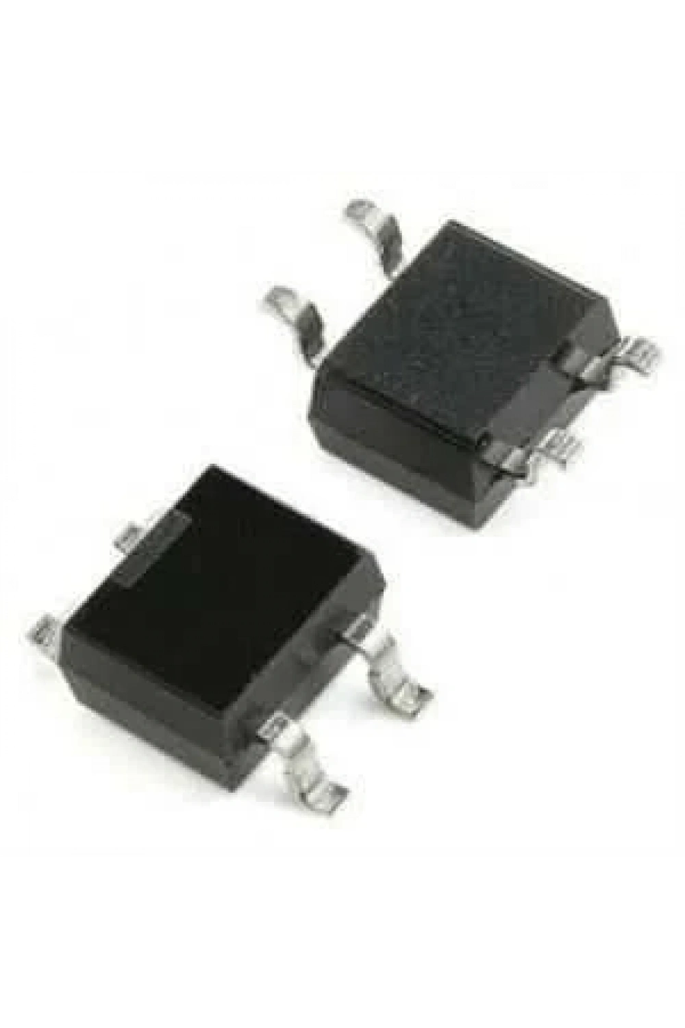 TLP290 (GB-TP.E) SOIC-4 SMD Transistör Çıkış Optokuplör Entegresi