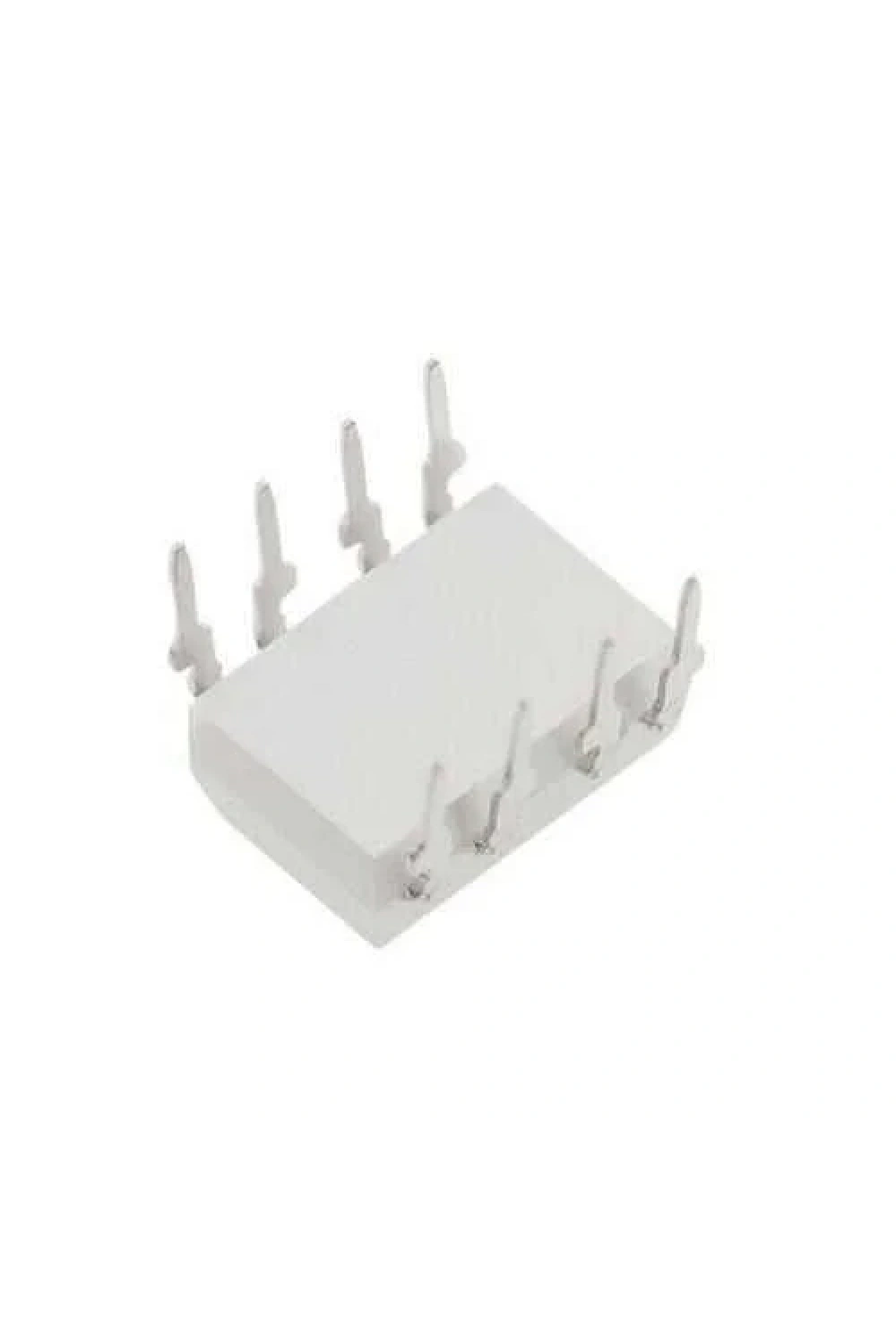 TLP525G-2 DIP-8 Entegre