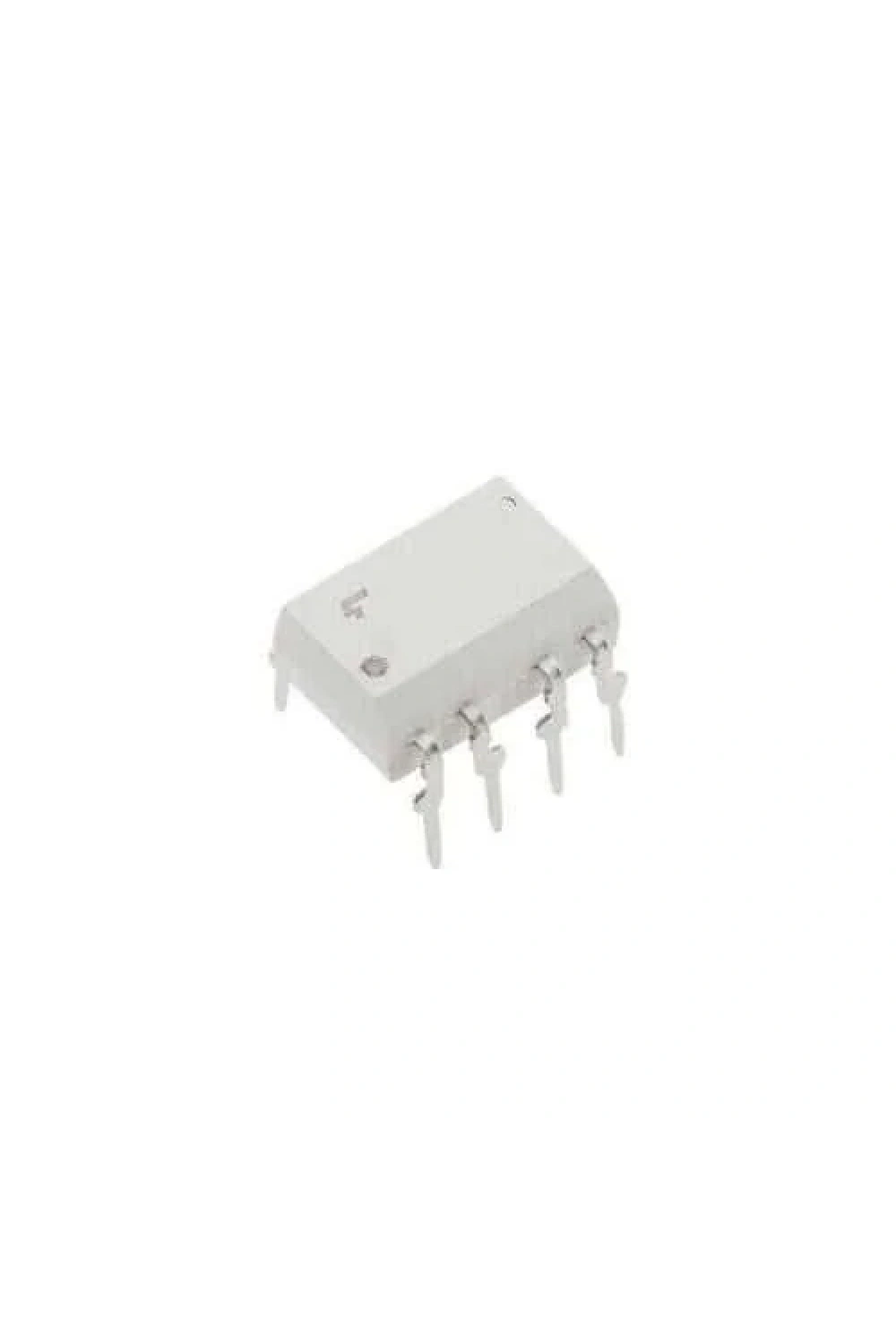 TLP759 DIP-8 Transistör Çıkışlı Optokuplör Entegresi