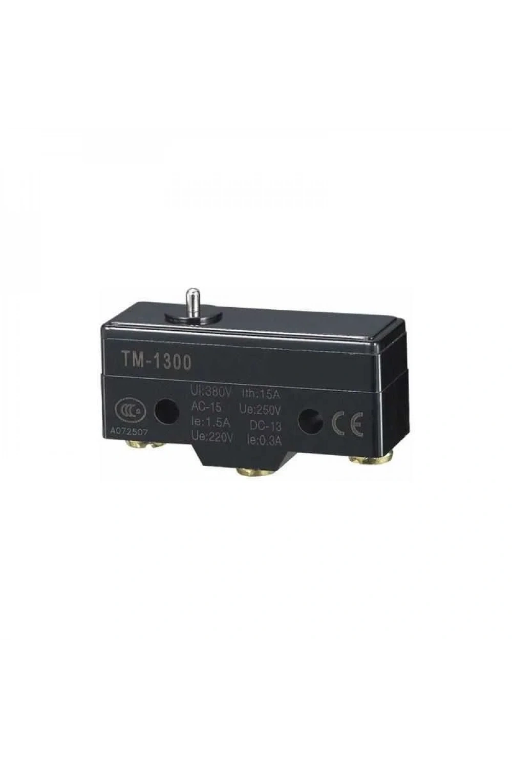 TM-1300 Mini Switch