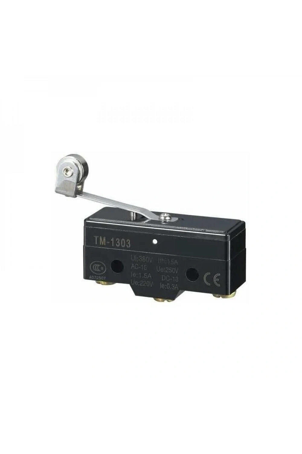 TM-1303 Mini Switch