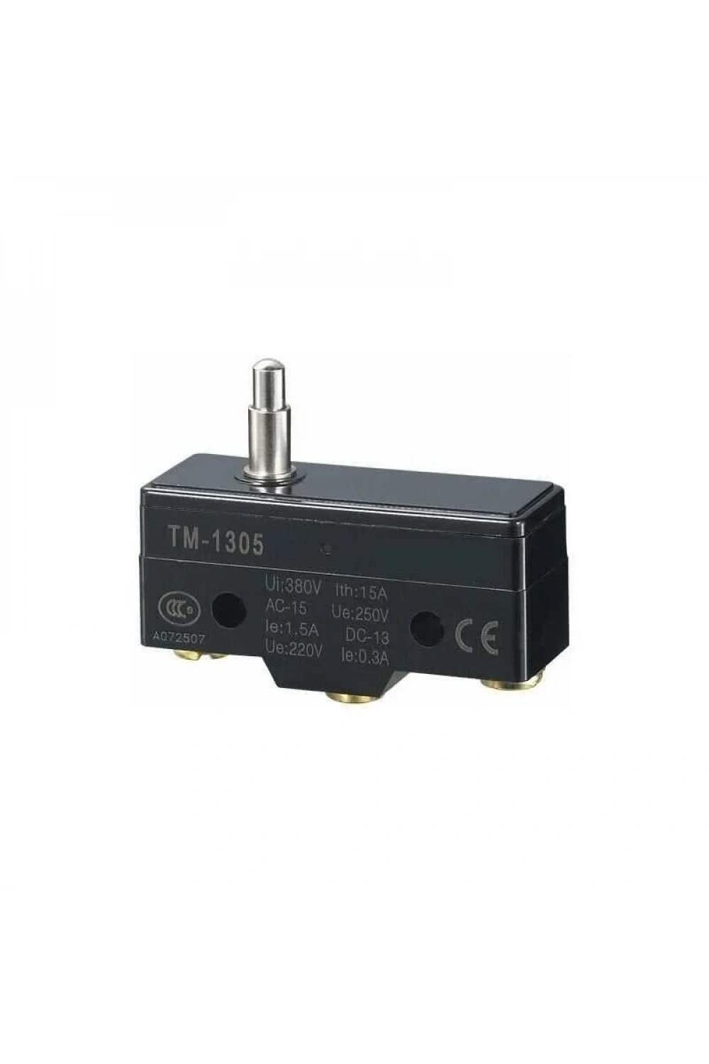 TM-1305 Mini Switch
