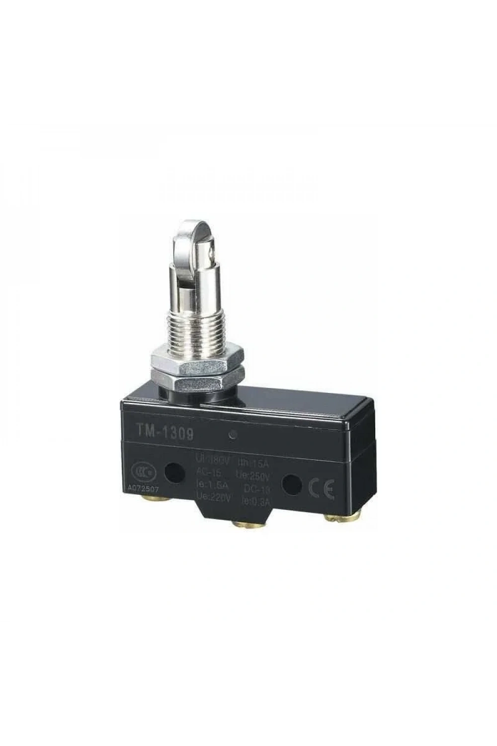 TM-1309 Mini Switch