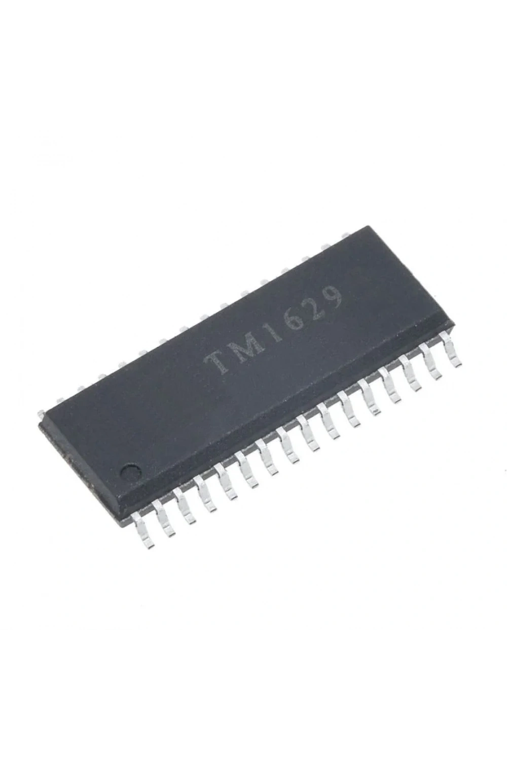 TM1629 SO-32 SMD Entegre