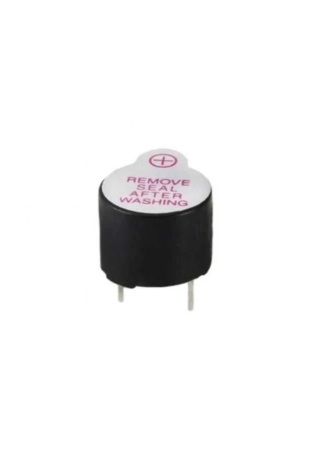 TMB12A03 3V Aktif Buzer