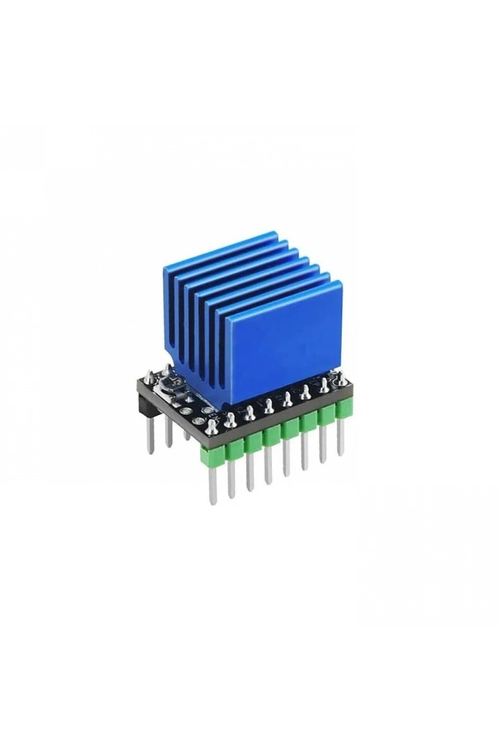TMC2225 V1.1 Step Motor Sürücüsü