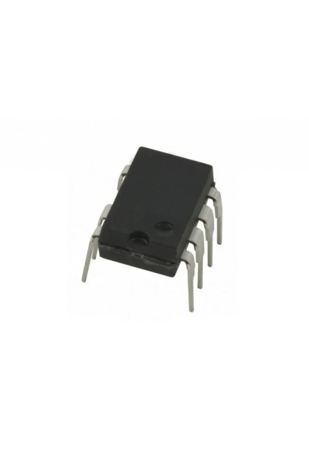 TNY264PN DIP-8B