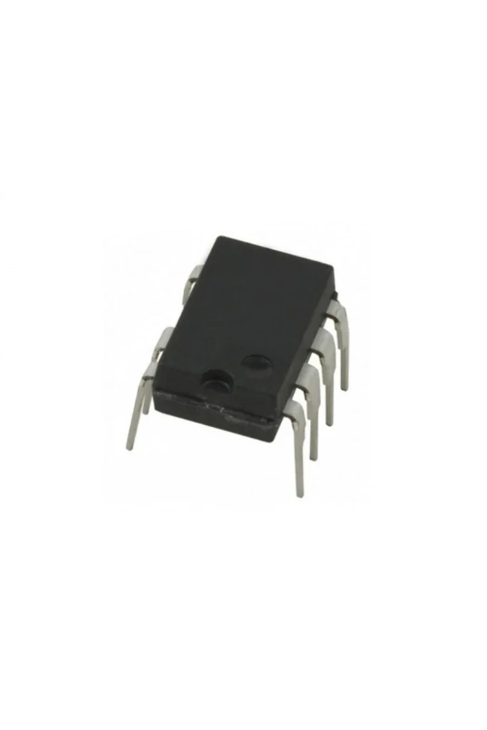 TNY274PN DIP-8C