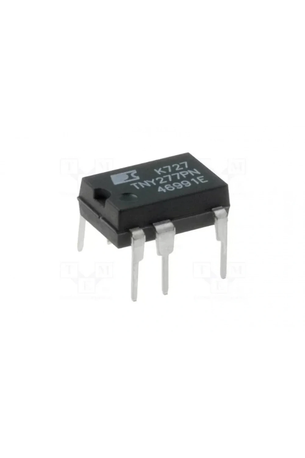 TNY277PN DIP-8C