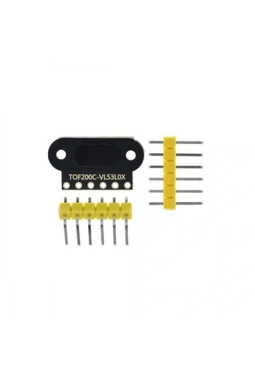 TOF0200C VL53L0X 2m Mesafe Sensör Modülü