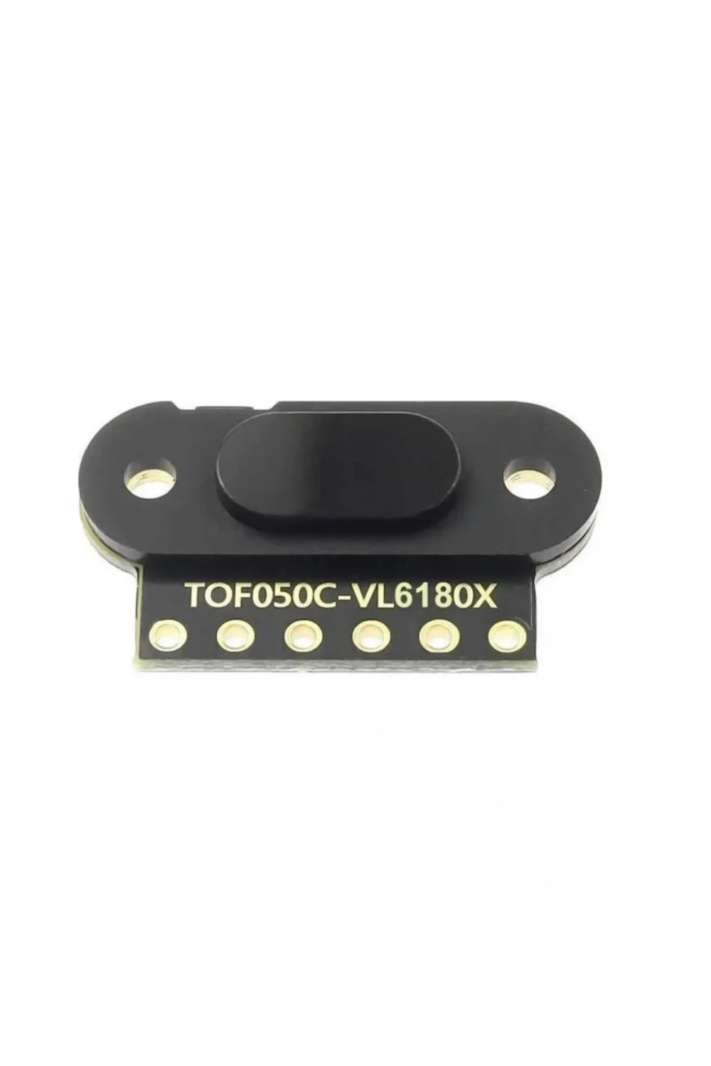 TOF050C VL6180X Lazer Sensör Modülü