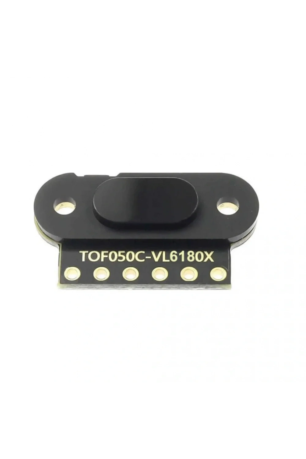 TOF050C VL6180X Lazer Sensör Modülü