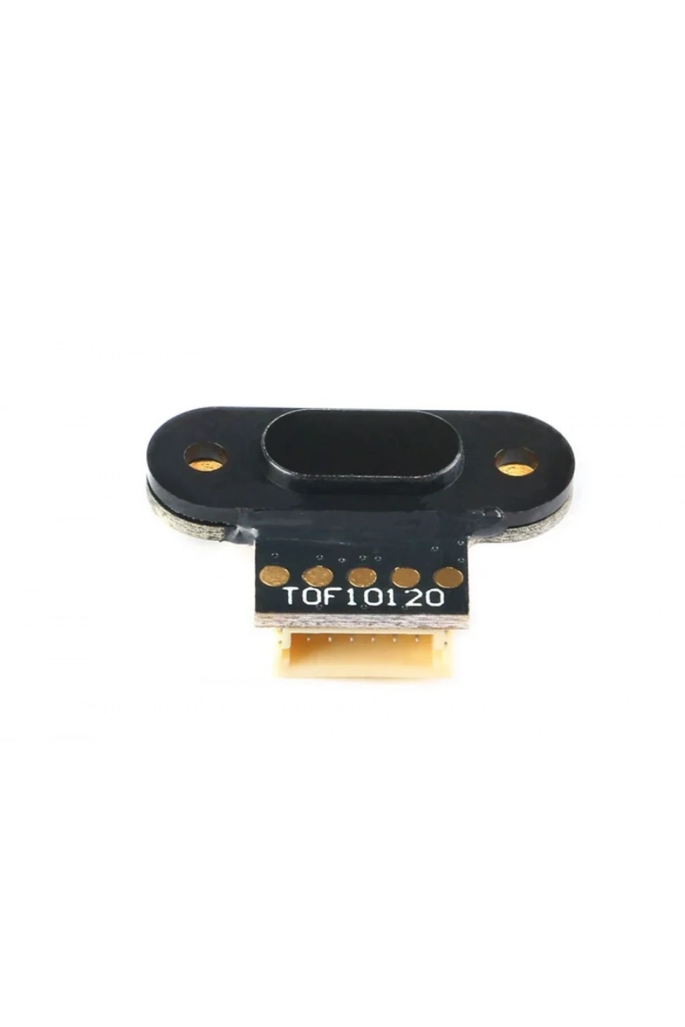 TOF10120 ToF Lazer Mesafe Sensör Modülü