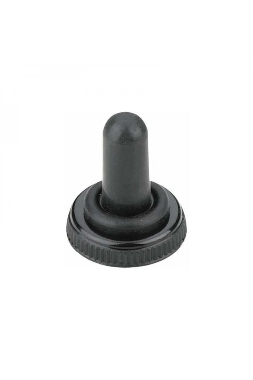 TOW Mini Toggle Switch Başlığı