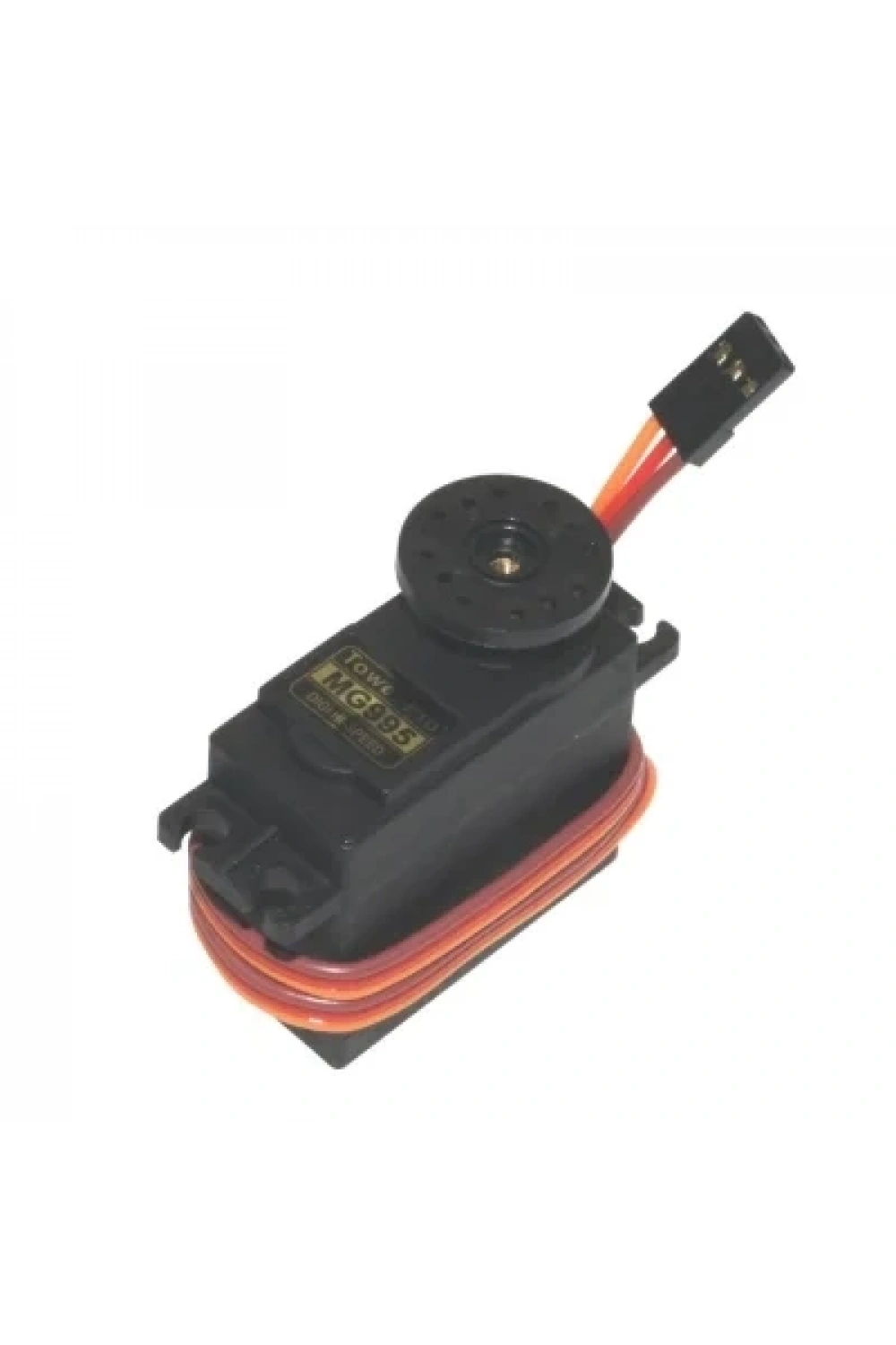Tower Pro MG995 Servo Motor