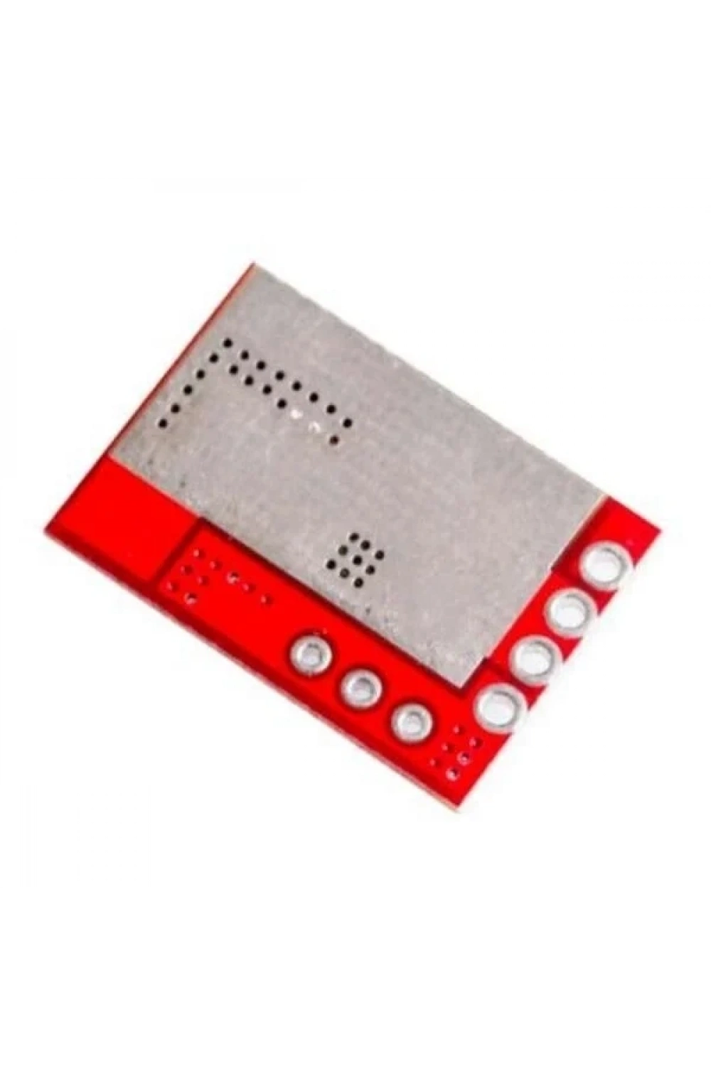 TP5000 4.2V/3.6V 1A LiPo Pil Şarj Modülü