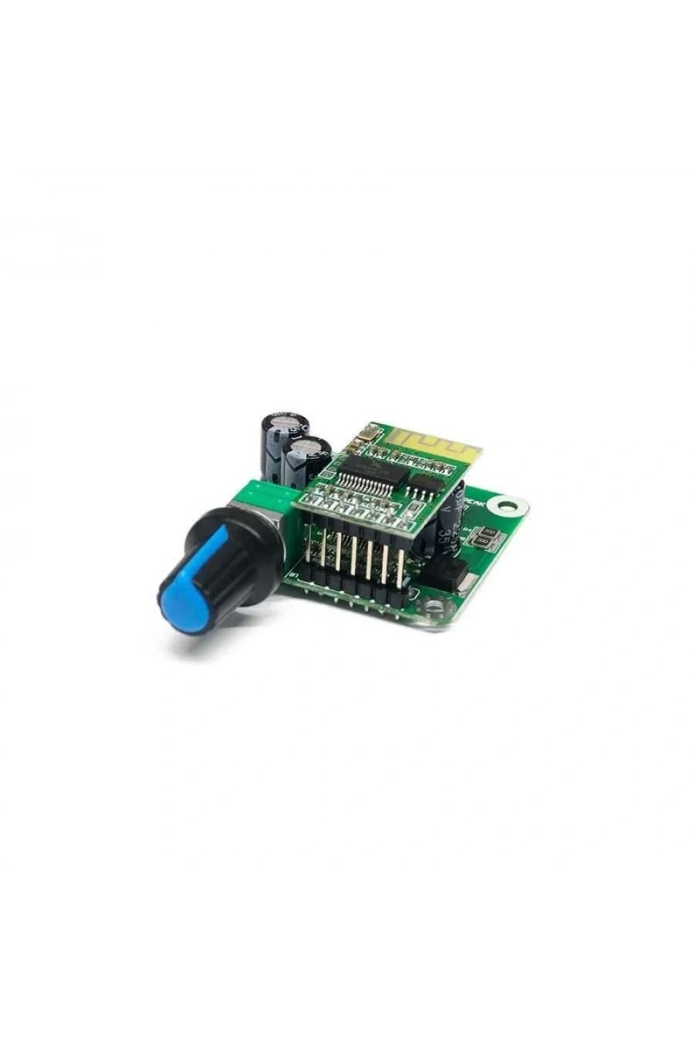 TPA3110 2*15W Bluetooth Amfi Modülü