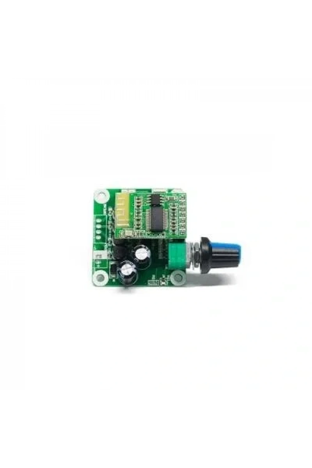 TPA3110 2*15W Bluetooth Amfi Modülü