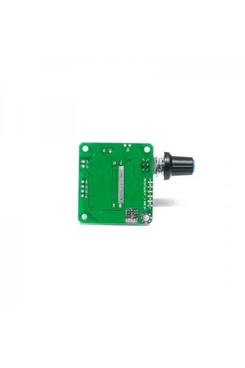 TPA3110 2*15W Bluetooth Amfi Modülü