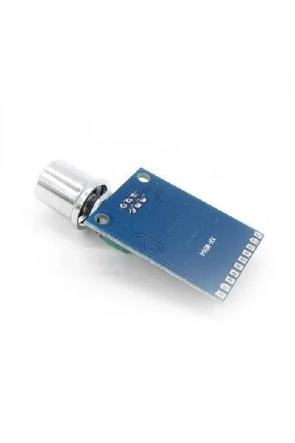 TPA3116D2 2*50W Stereo Dijital Mini Amplifikatör 12-24V DC