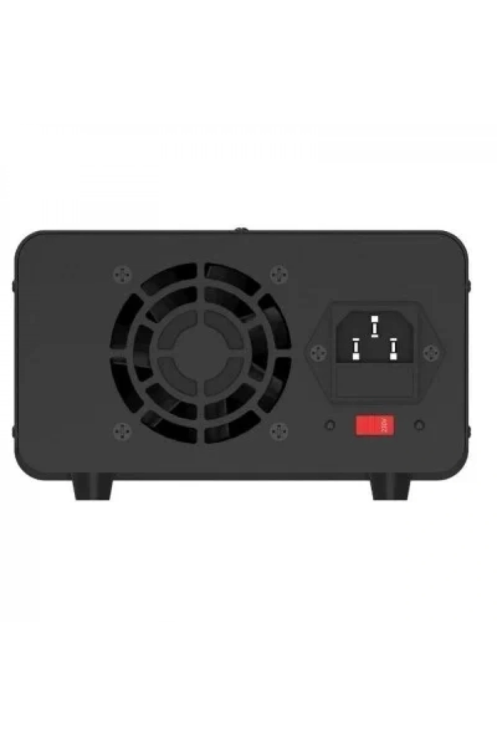 TPS3010 30V 10A Ayarlanabilir DC Güç Kaynağı