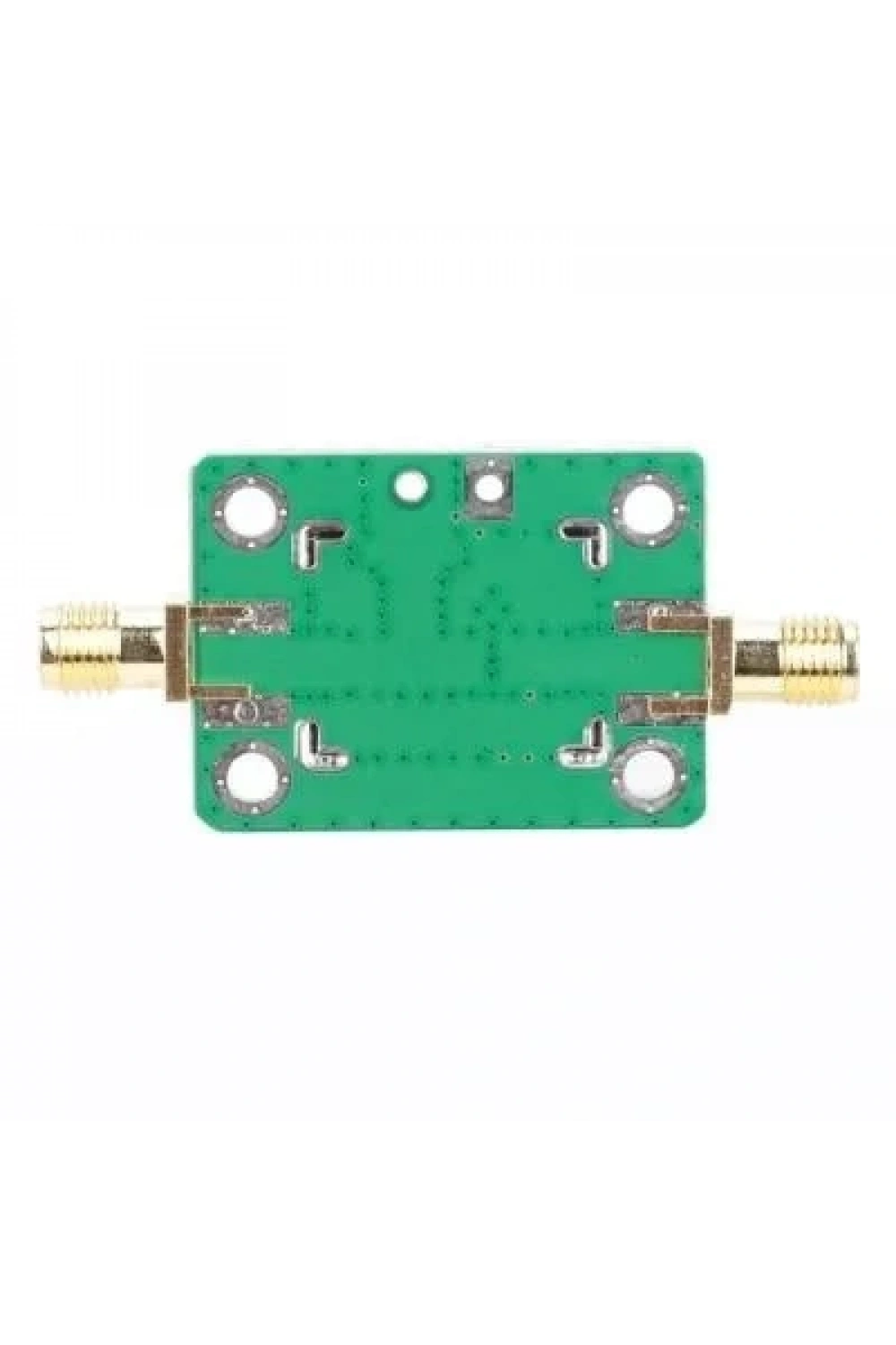 TQP3M9009 50-4000MHz 21.8dB RF Geniş Bant Düşük Gürültülü LNA Modülü