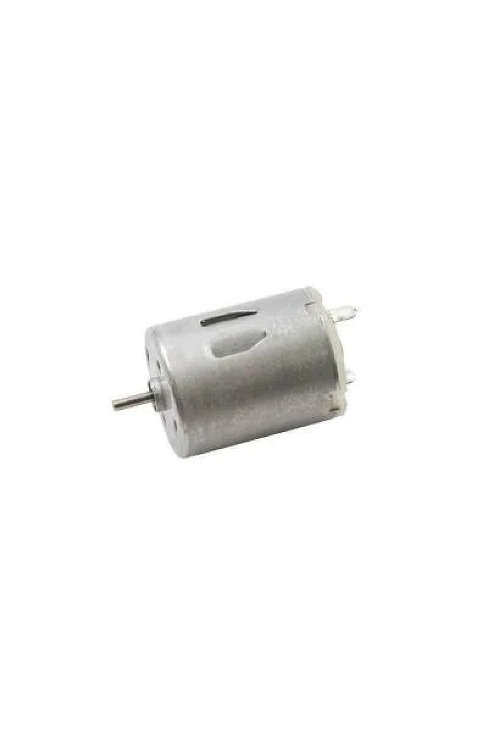 TR280 1.5-3V Mini DC Motor - Oyuncak Motoru
