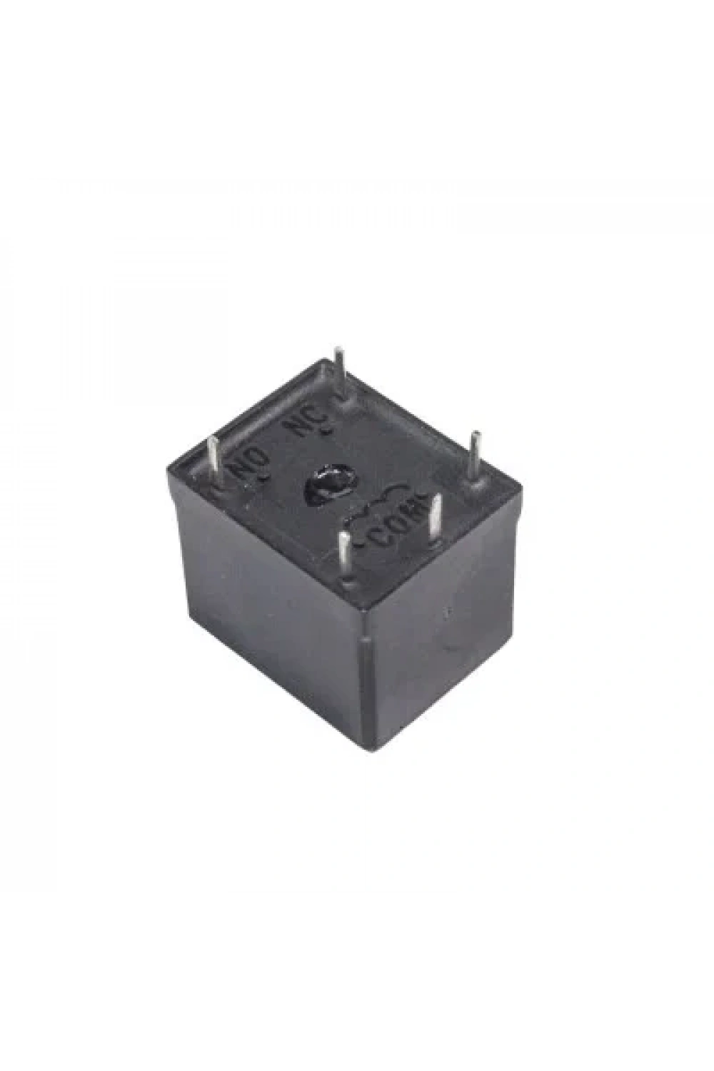 TRKF D-S-H 12V 16A Röle 5-Pin