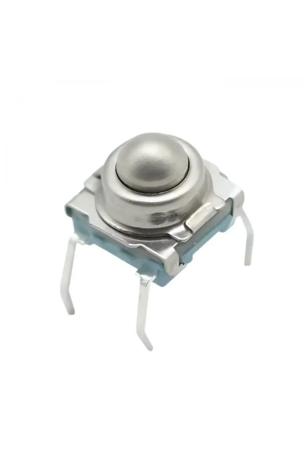 TS-F007 7x7 Metal Başlı Tact Switch