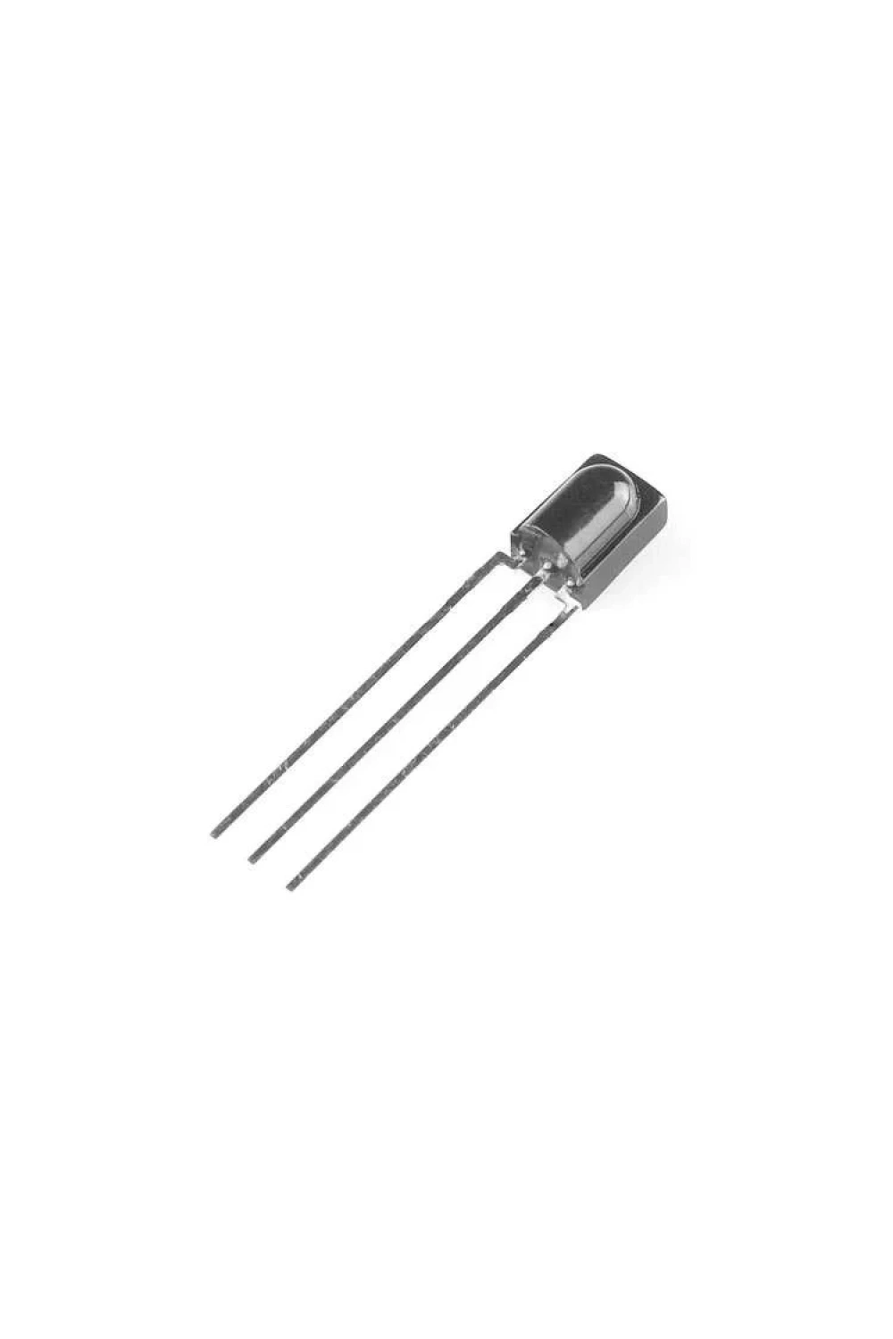 TSOP38238 IR Alıcı Sensörü