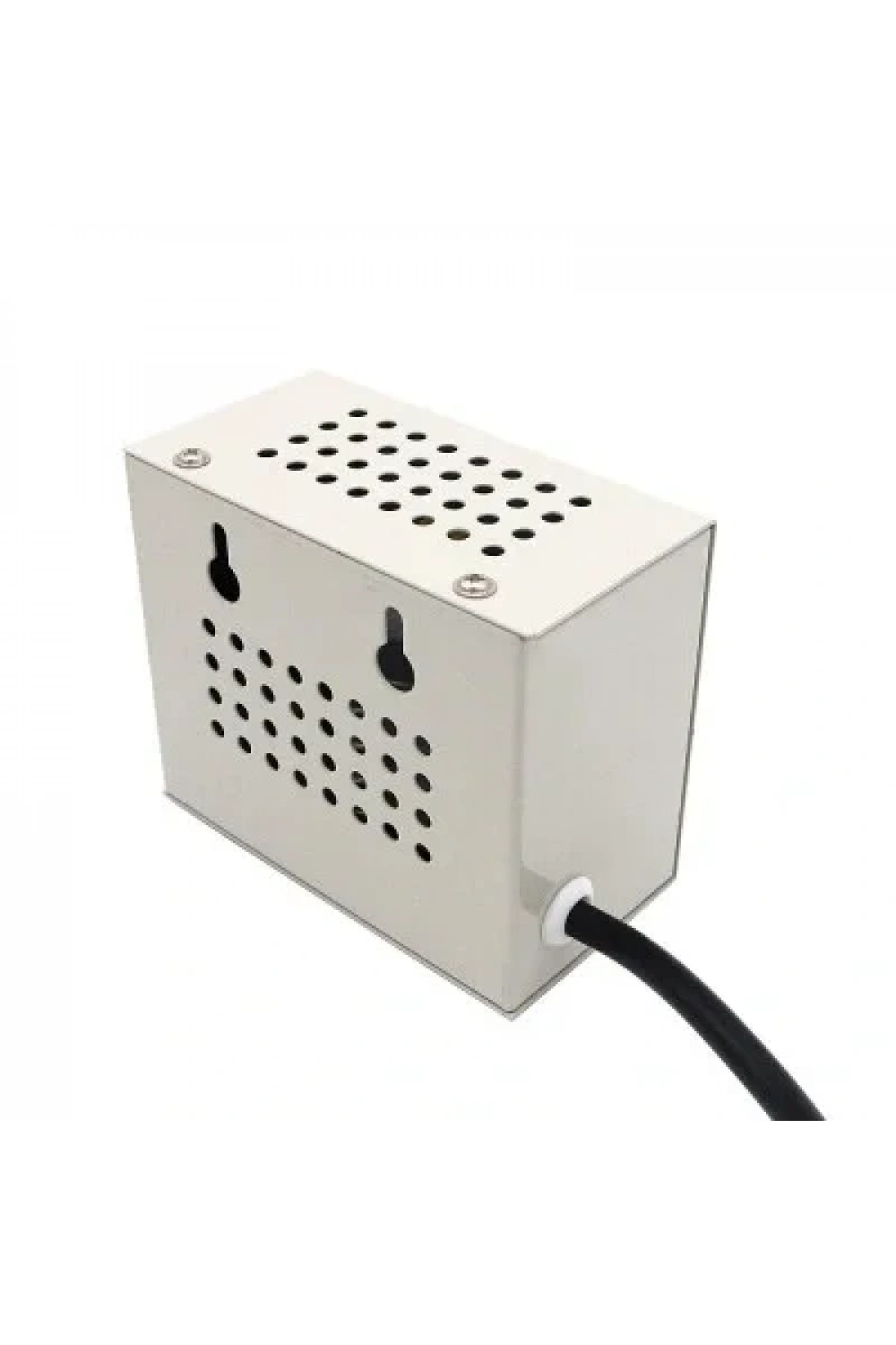 TSQ-4000W AC 220V 4000W Motor Hız Kontrol Modülü