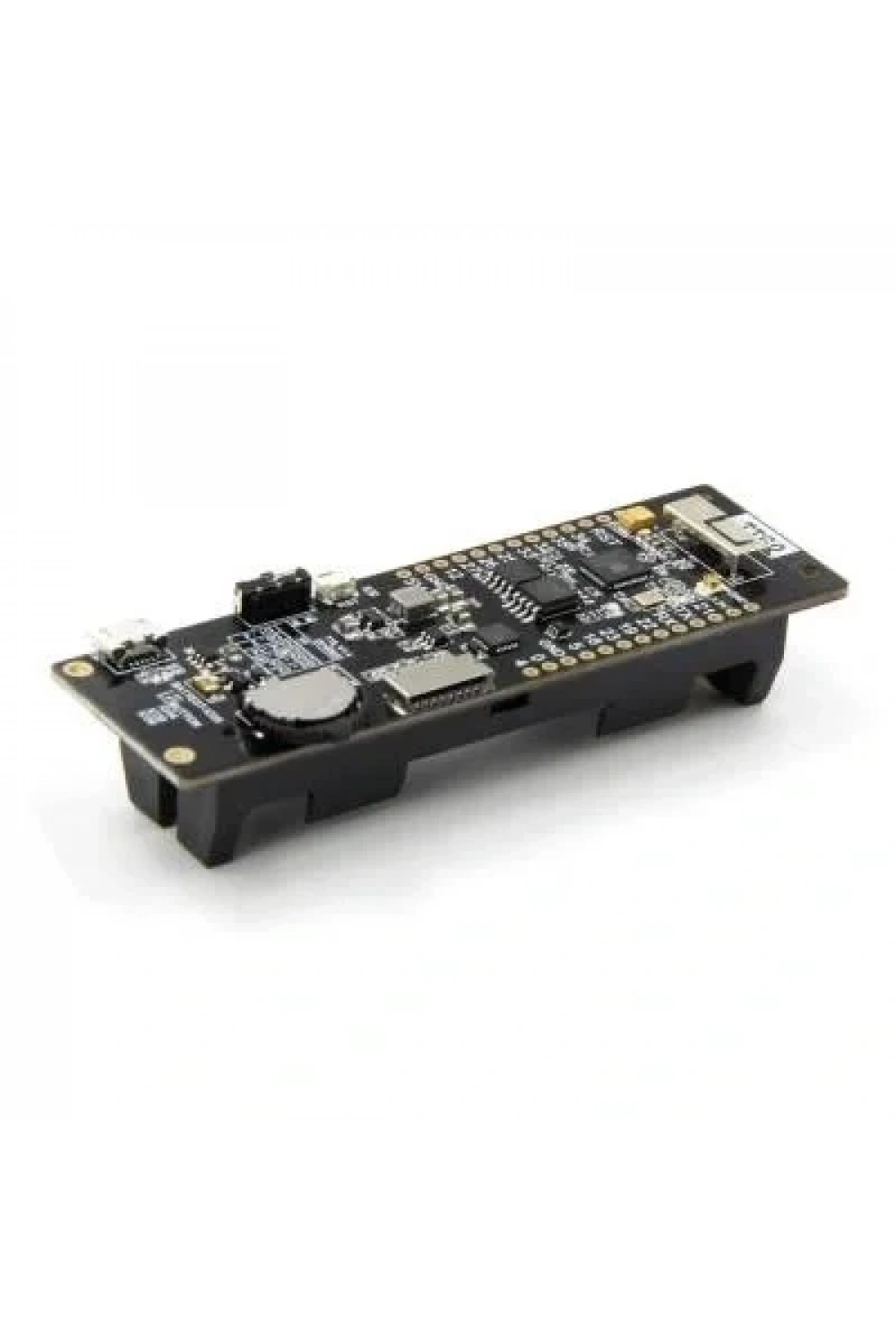 TTGO T-Cell ESP32 Wifi & Bluetooth Geliştirme Kartı