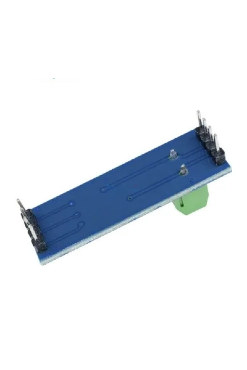 TTL-RS485 Seri Dönüştürücü Kartı - MAX485