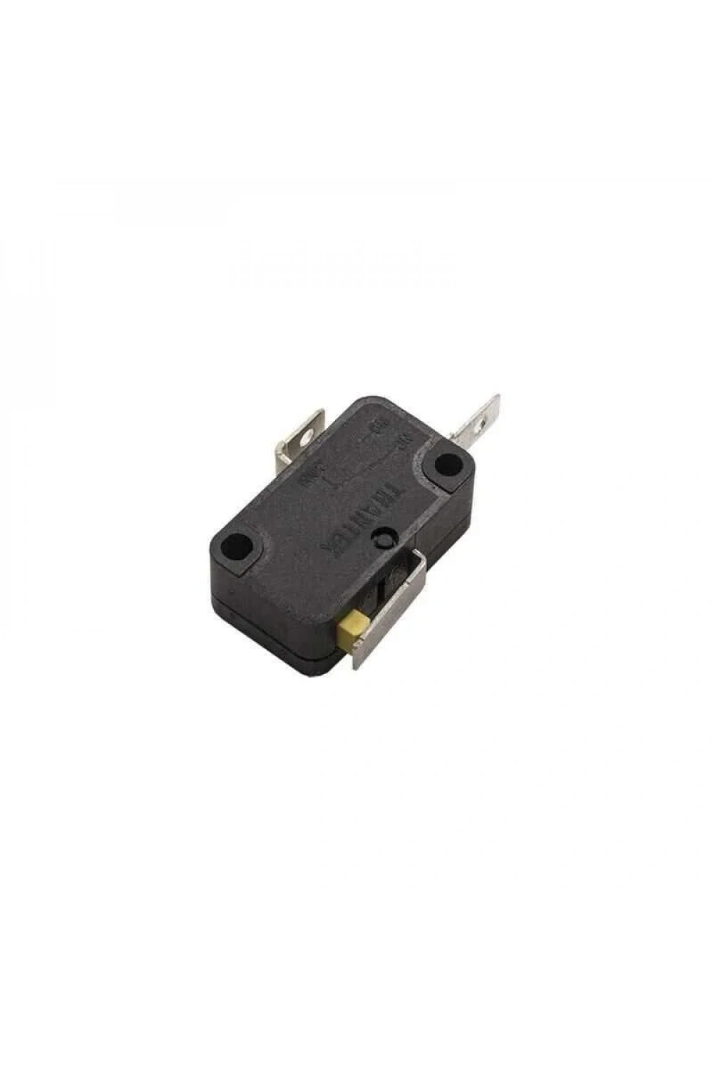 TXJ10 Micro Switch NC 2-Pin