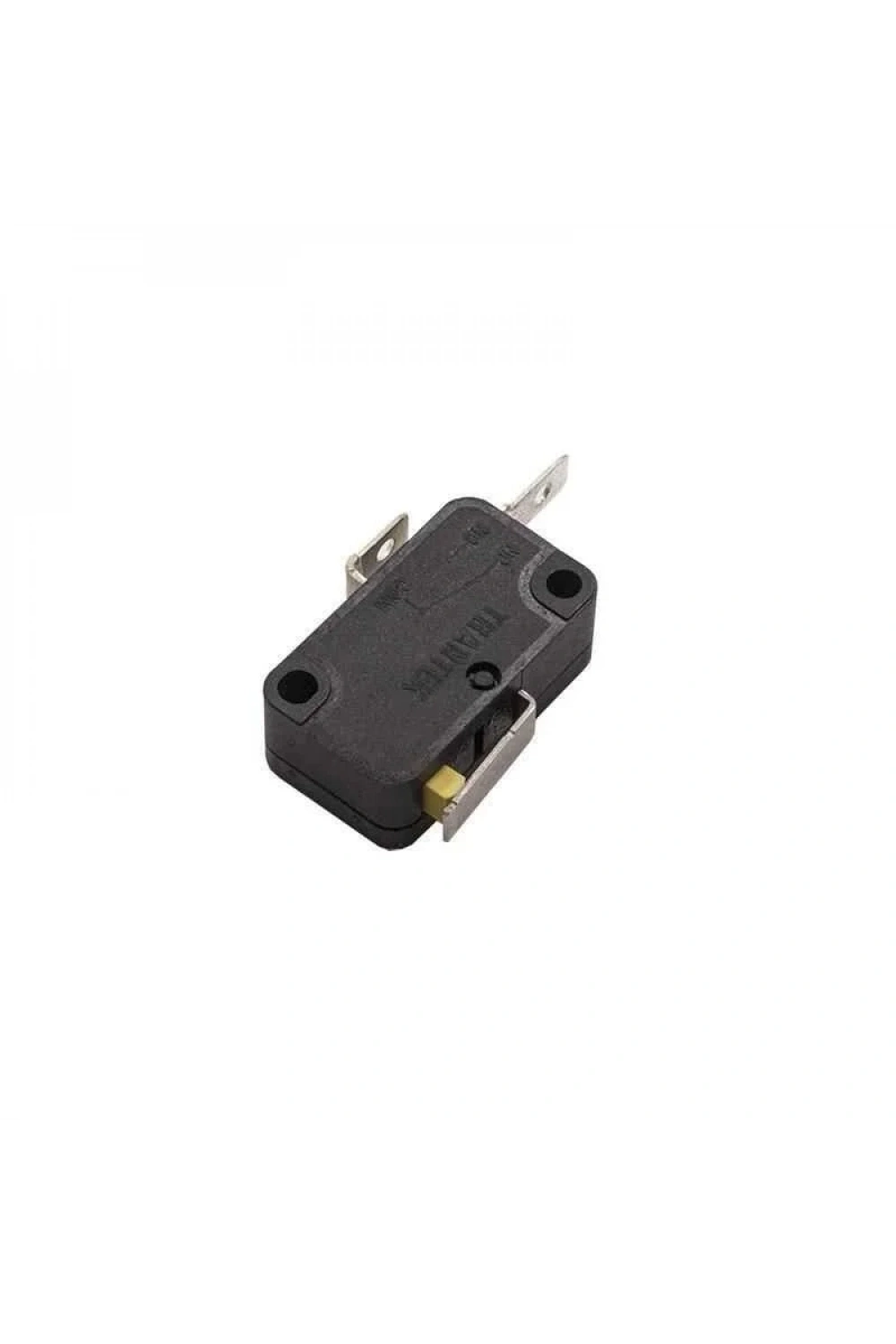 TXJ10 Micro Switch NO 2-Pin
