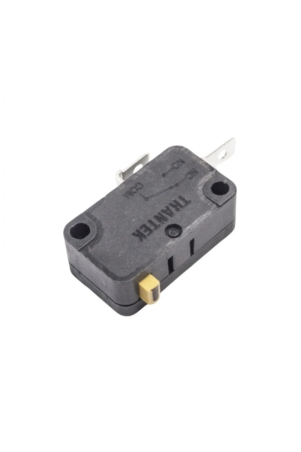 TXJ3 Micro Switch NO 2-Pin