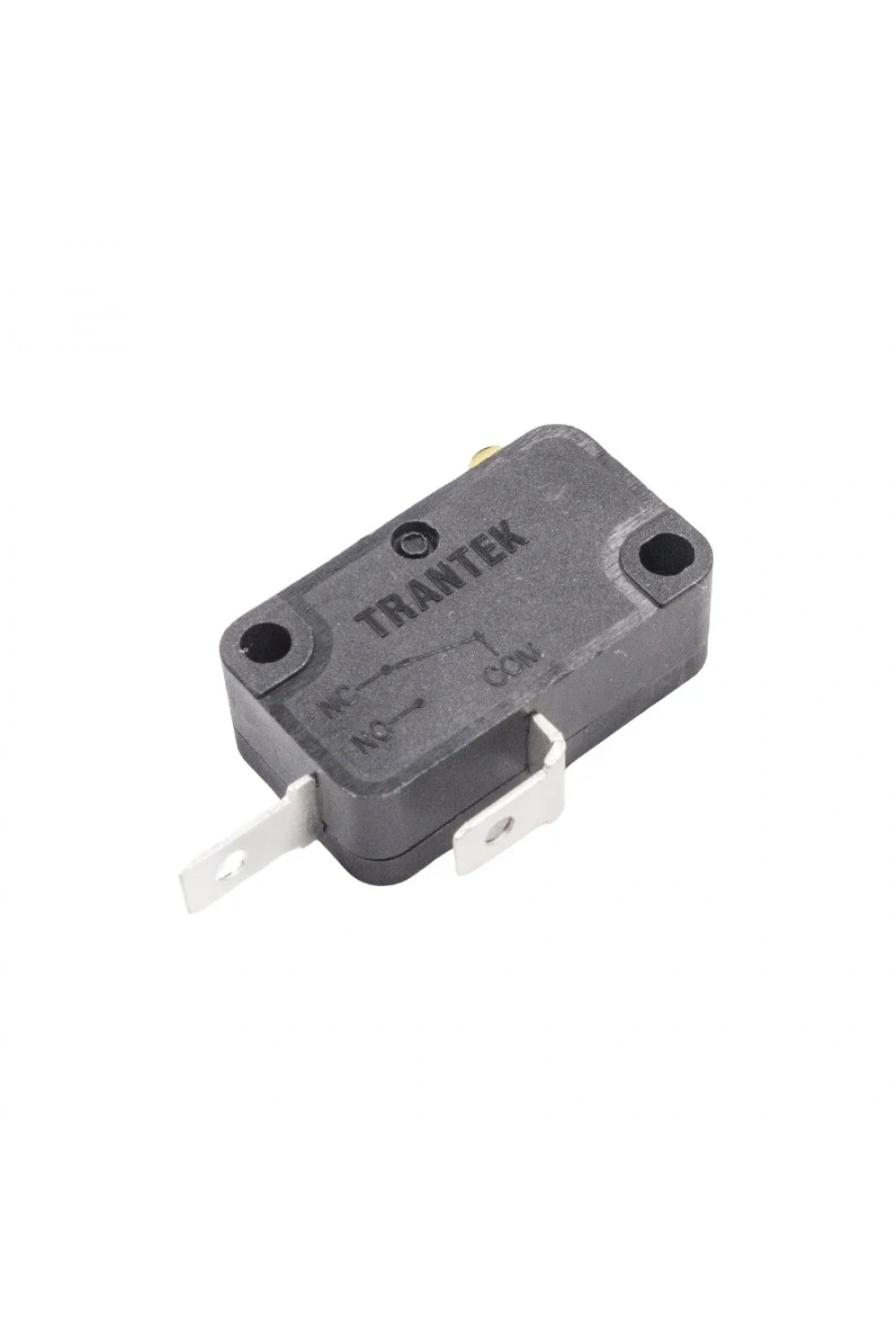 TXJ3 Micro Switch NO 2-Pin