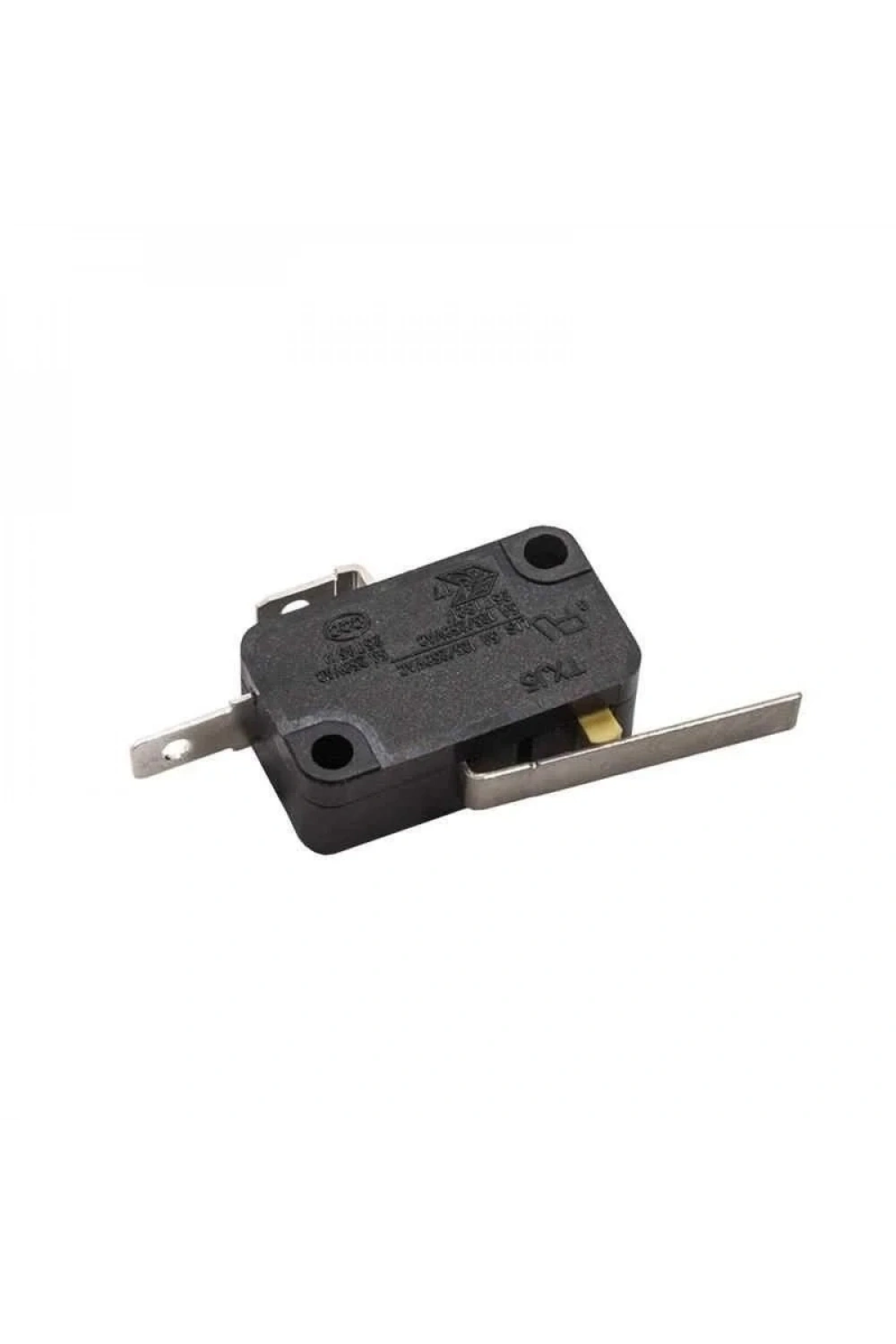 TXJ5 Micro Switch NO 2-Pin