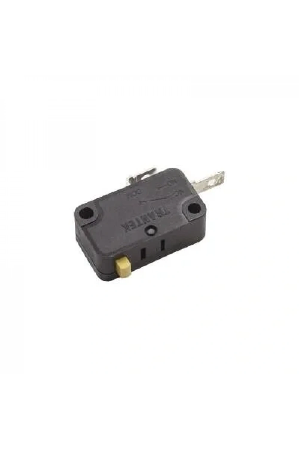 TXJ6 Micro Switch NO 2-Pin
