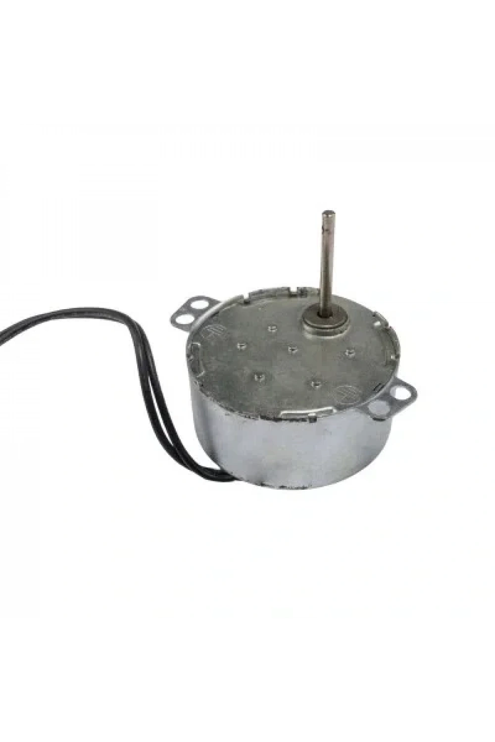 TY-50 AC 220V 12/10 RPM 4W Senkron Motor