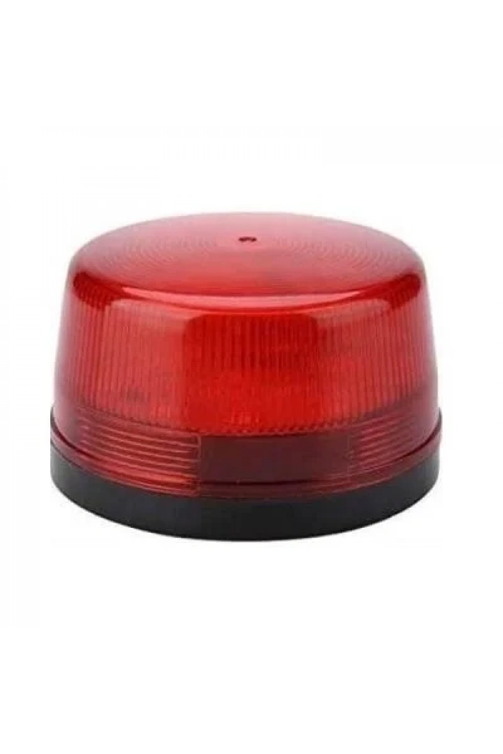 TZT SL-79 DC 12V Led Uyarı Lambası