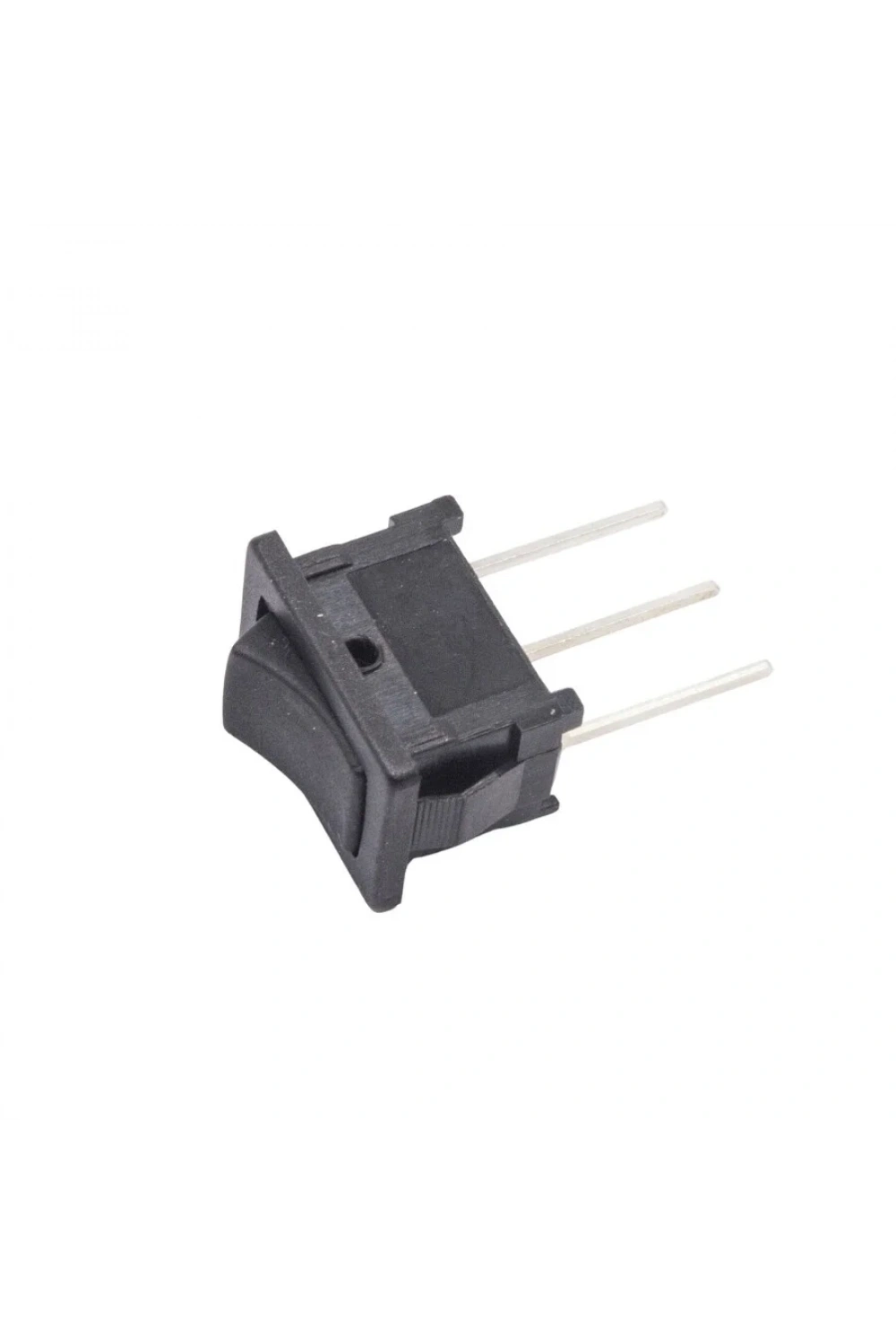 U11WR ON-OFF-ON 3-Pin Anahtar KCD1