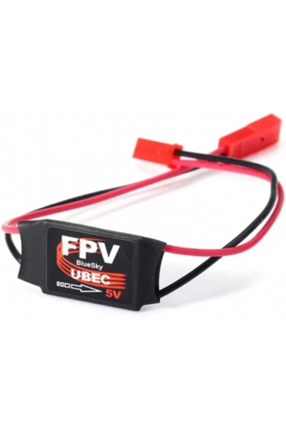 UBEC 5V 3A FPV DC/DC Güç Modülü