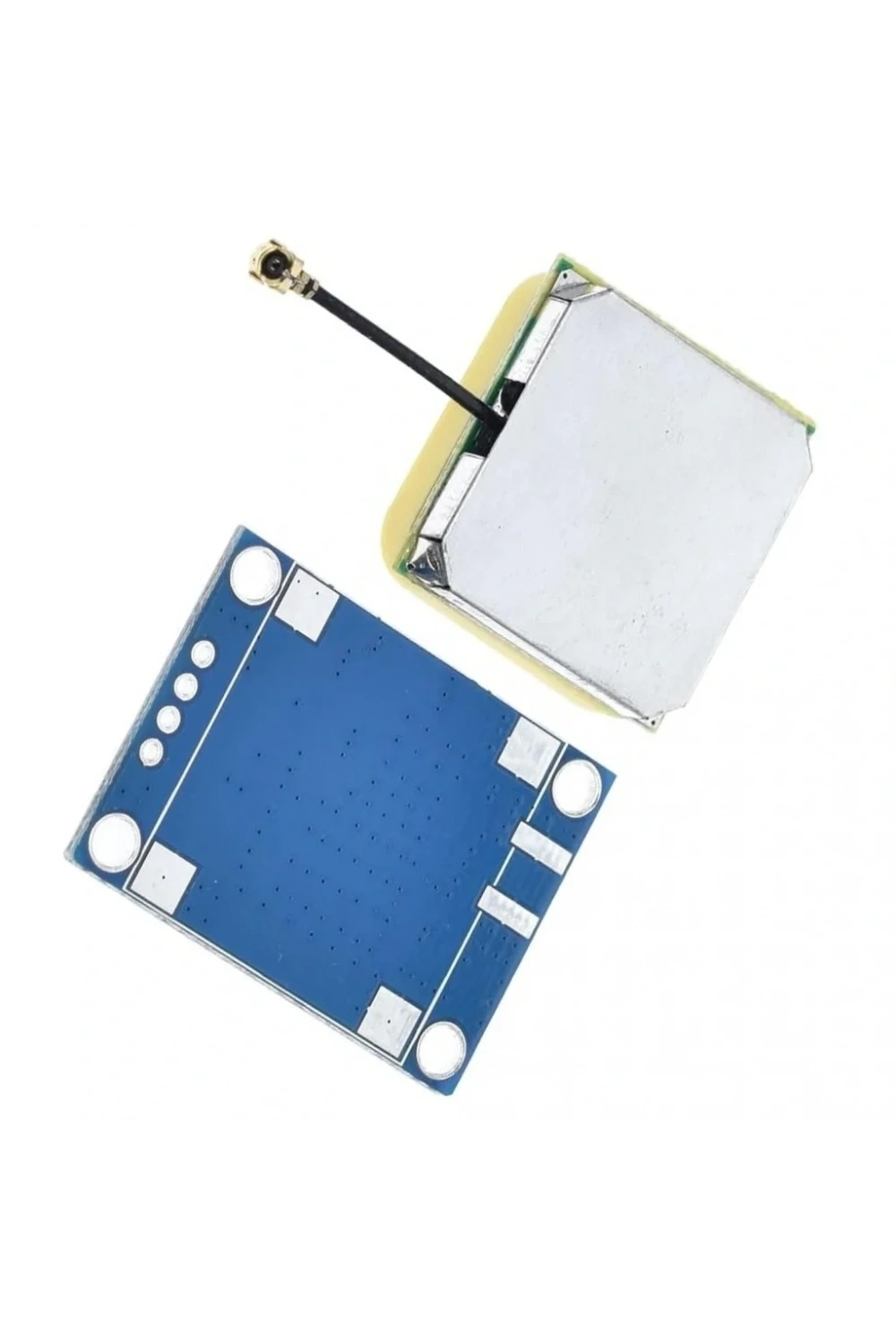 Ublox GY-GPSV3 NEO-8M M8N GPS Modülü