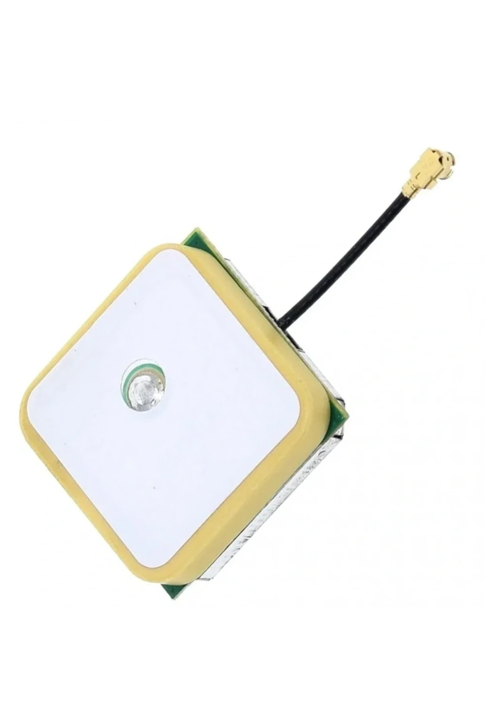 Ublox GY-GPSV3 NEO-8M M8N GPS Modülü