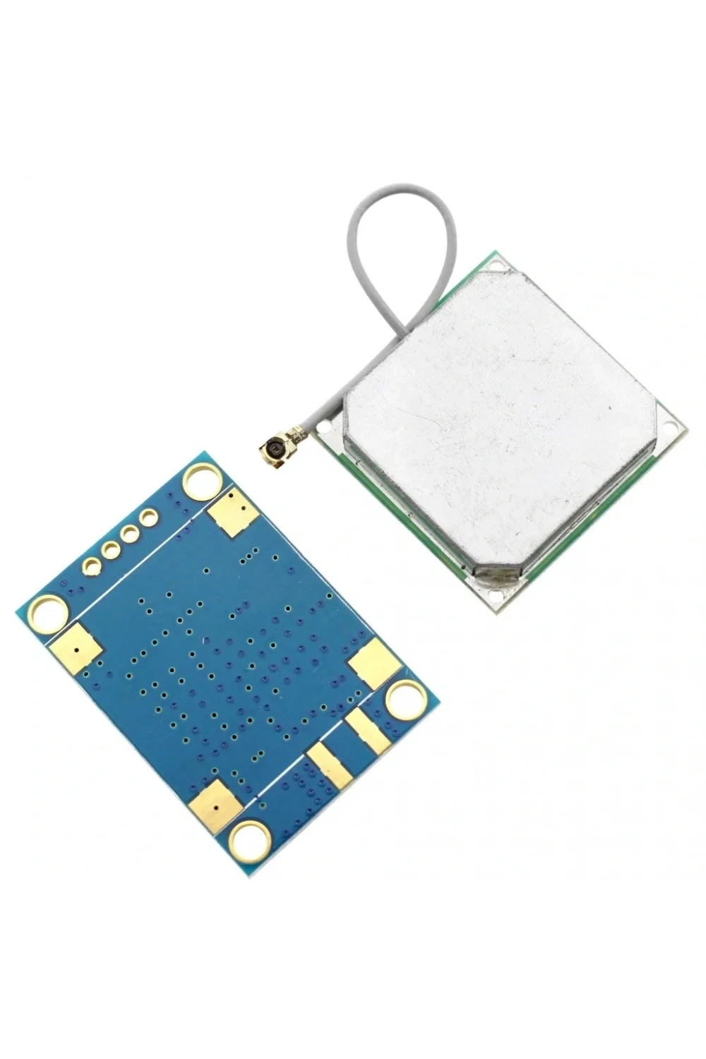 Ublox NEO-7M GPS Modülü