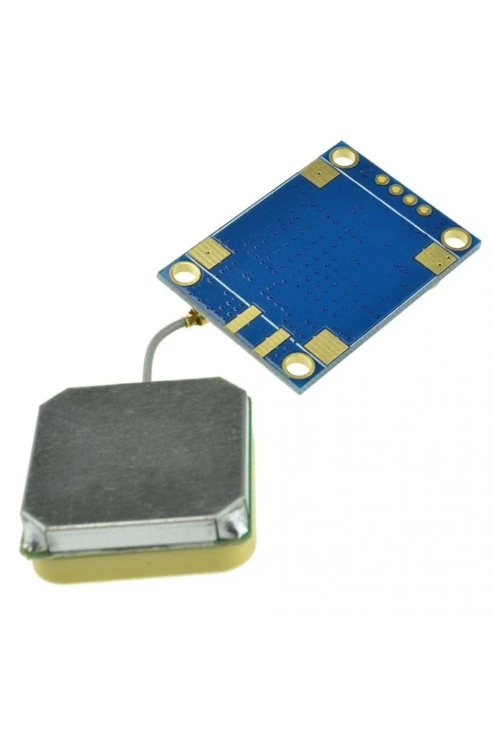 Ublox NEO-7M GPS Modülü